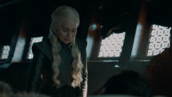 extant_GameOfThrones_7x06-BeyondTheWall_6882