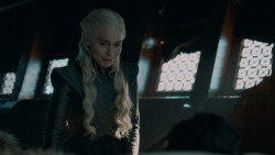 extant_GameOfThrones_7x06-BeyondTheWall_6884