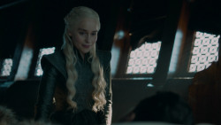 extant_GameOfThrones_7x06-BeyondTheWall_6888