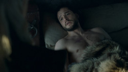extant_GameOfThrones_7x06-BeyondTheWall_6889