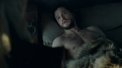 extant_GameOfThrones_7x06-BeyondTheWall_6890