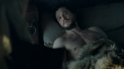 extant_GameOfThrones_7x06-BeyondTheWall_6892