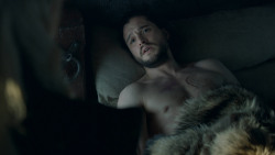 extant_GameOfThrones_7x06-BeyondTheWall_6893