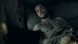extant_GameOfThrones_7x06-BeyondTheWall_6897