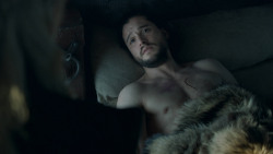 extant_GameOfThrones_7x06-BeyondTheWall_6899
