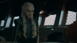 extant_GameOfThrones_7x06-BeyondTheWall_6900