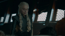 extant_GameOfThrones_7x06-BeyondTheWall_6903