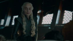 extant_GameOfThrones_7x06-BeyondTheWall_6905