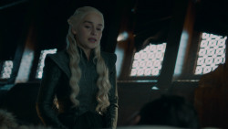 extant_GameOfThrones_7x06-BeyondTheWall_6906