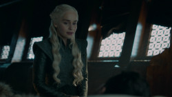 extant_GameOfThrones_7x06-BeyondTheWall_6908