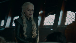 extant_GameOfThrones_7x06-BeyondTheWall_6910
