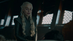 extant_GameOfThrones_7x06-BeyondTheWall_6913