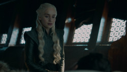 extant_GameOfThrones_7x06-BeyondTheWall_6915