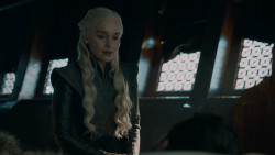 extant_GameOfThrones_7x06-BeyondTheWall_6918