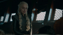 extant_GameOfThrones_7x06-BeyondTheWall_6920