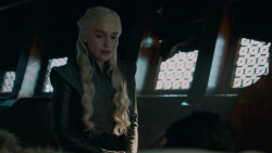 extant_GameOfThrones_7x06-BeyondTheWall_6922