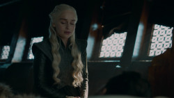 extant_GameOfThrones_7x06-BeyondTheWall_6928