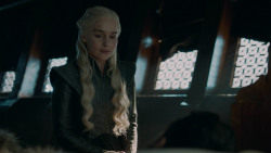 extant_GameOfThrones_7x06-BeyondTheWall_6929