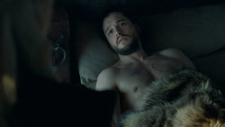 extant_GameOfThrones_7x06-BeyondTheWall_6932