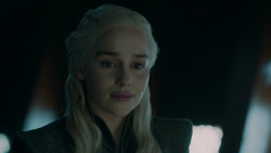 extant_GameOfThrones_7x06-BeyondTheWall_6935