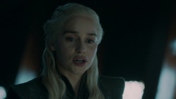 extant_GameOfThrones_7x06-BeyondTheWall_6936