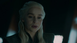 extant_GameOfThrones_7x06-BeyondTheWall_6937