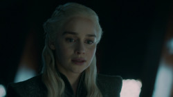 extant_GameOfThrones_7x06-BeyondTheWall_6939