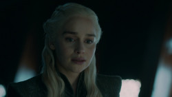 extant_GameOfThrones_7x06-BeyondTheWall_6940