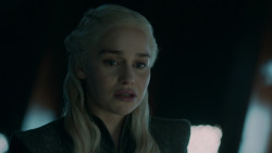 extant_GameOfThrones_7x06-BeyondTheWall_6942
