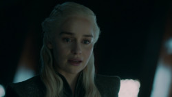 extant_GameOfThrones_7x06-BeyondTheWall_6943