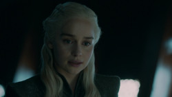 extant_GameOfThrones_7x06-BeyondTheWall_6944