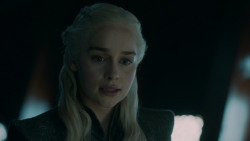 extant_GameOfThrones_7x06-BeyondTheWall_6945