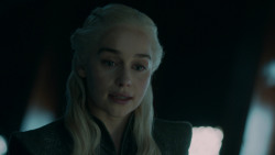 extant_GameOfThrones_7x06-BeyondTheWall_6947