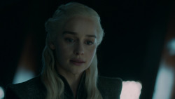 extant_GameOfThrones_7x06-BeyondTheWall_6948