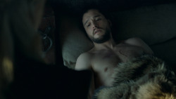 extant_GameOfThrones_7x06-BeyondTheWall_6949