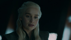 extant_GameOfThrones_7x06-BeyondTheWall_6960