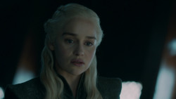 extant_GameOfThrones_7x06-BeyondTheWall_6961