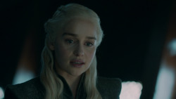 extant_GameOfThrones_7x06-BeyondTheWall_6963