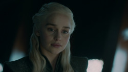 extant_GameOfThrones_7x06-BeyondTheWall_6972