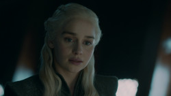 extant_GameOfThrones_7x06-BeyondTheWall_6977