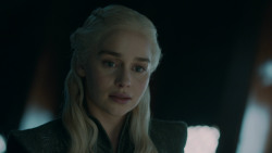 extant_GameOfThrones_7x06-BeyondTheWall_6978