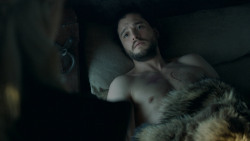 extant_GameOfThrones_7x06-BeyondTheWall_6980