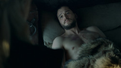extant_GameOfThrones_7x06-BeyondTheWall_6981