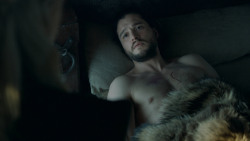 extant_GameOfThrones_7x06-BeyondTheWall_6983