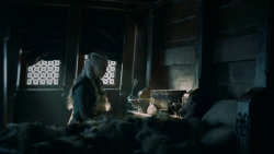 extant_GameOfThrones_7x06-BeyondTheWall_6989
