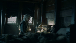 extant_GameOfThrones_7x06-BeyondTheWall_6992