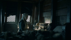 extant_GameOfThrones_7x06-BeyondTheWall_6993