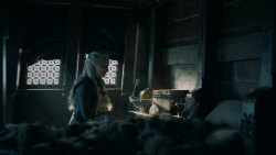 extant_GameOfThrones_7x06-BeyondTheWall_6994