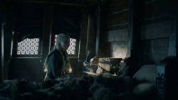 extant_GameOfThrones_7x06-BeyondTheWall_6995