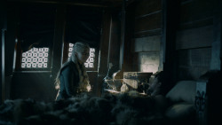 extant_GameOfThrones_7x06-BeyondTheWall_6996